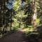 Guest House U Sester - Skhidnytsia
