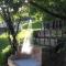 Balaton View Residence