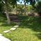 Balaton View Residence - بالاتونفوريد