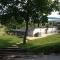 Balaton View Residence