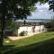 Balaton View Residence