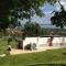 Balaton View Residence - بالاتونفوريد