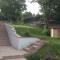 Balaton View Residence