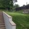 Balaton View Residence - بالاتونفوريد