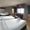 Wara Boutique Hotel