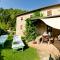 Podere LIstrice