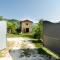 Podere LIstrice