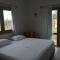TROPICAL HOUSE ATINS