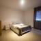 Front Sun Beach Apartment