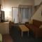 Sun Peaks Lodge