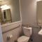 Tamarack Beach Hotel