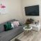 Apartament Walczaka 11 MIEJSCE PARKINGOWE