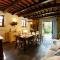 Podere LIstrice