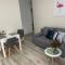 Apartament Walczaka 11 MIEJSCE PARKINGOWE
