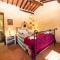 Podere LIstrice