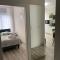 Apartament Walczaka 11 MIEJSCE PARKINGOWE