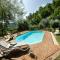 Podere LIstrice