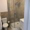Apartament Walczaka 11 MIEJSCE PARKINGOWE