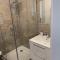Apartament Walczaka 11 MIEJSCE PARKINGOWE