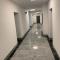 Apartament Walczaka 11 MIEJSCE PARKINGOWE