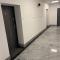 Apartament Walczaka 11 MIEJSCE PARKINGOWE