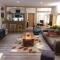 Ferienwohnung Casa Corleone