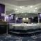 Inn of the Dove Cherry Hill - Philadelphia