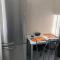 LUXflats Rivne