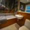 Waterfall Lodge