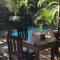 Anam Apartments