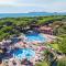 Happy Sea Home - Bilocale Angolo Cottura 4 pax - Albinia