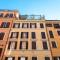 IREX Popolo Square private apartment - Roma