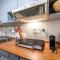 IREX Popolo Square private apartment - Roma
