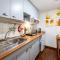 IREX Popolo Square private apartment - Roma