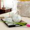IREX Popolo Square private apartment - Roma