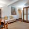 IREX Popolo Square private apartment - Roma