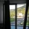 The Idyllic Studios - La Gaulette