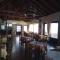 Guesthouse Kastania Korakis