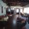 Guesthouse Kastania Korakis