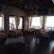 Guesthouse Kastania Korakis