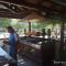 Guesthouse Kastania Korakis