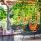 Holiday home Maslinova
