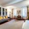 IREX Popolo Square private apartment - Roma
