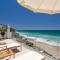 Residence Sol e Mar