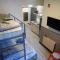 Jasper Downtown Hostel