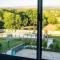 Hotel Las Piedras