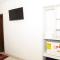 Ayenda 1131 Casa Valencia
