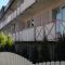 Holiday Apartments Warmbad Foto: Holiday Apartments Warmbad
