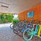 Siesta Key Palms Resort - ساراسوتا