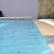 VILLA AMANI